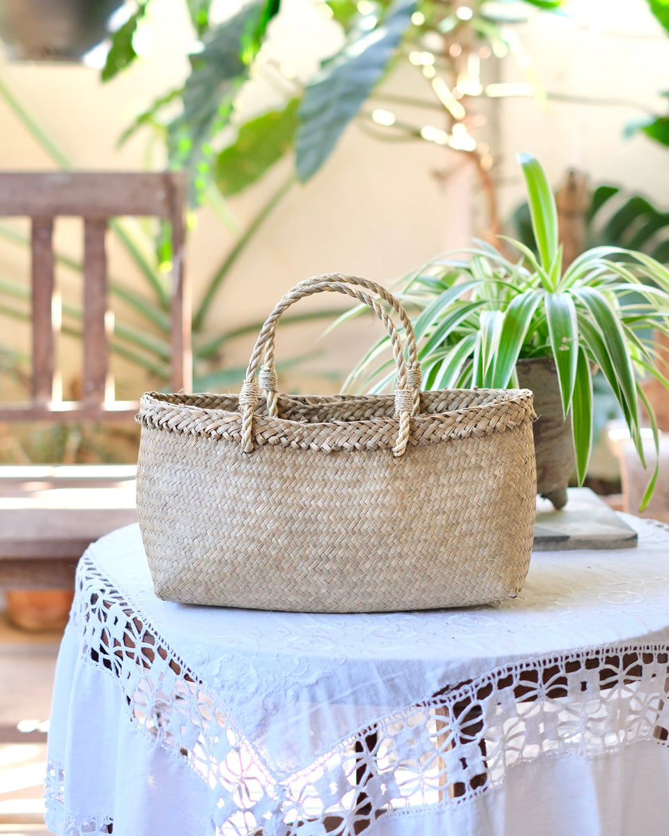 bag・pouch - cholon チョロン