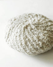 画像をギャラリービューアに読み込む, 【期間限定販売】sisam ヒカリベレー