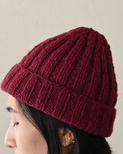 画像をギャラリービューアに読み込む, sisam リブキャップ