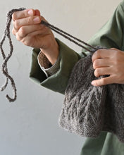 画像をギャラリービューアに読み込む, sisam コモレビ 2wayネックウォーマー