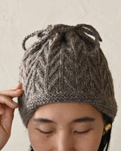 画像をギャラリービューアに読み込む, sisam コモレビ 2wayネックウォーマー