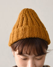 画像をギャラリービューアに読み込む, sisam リブキャップ