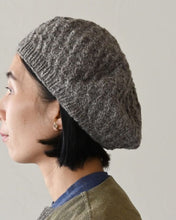 画像をギャラリービューアに読み込む, 【期間限定販売】sisam ヒカリベレー