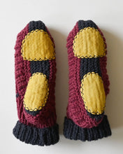 画像をギャラリービューアに読み込む, 【期間限定販売】sisam ミチカケ ルームシューズ