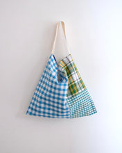 画像をギャラリービューアに読み込む, パーカオマー エコバッグワンショルダー(N)