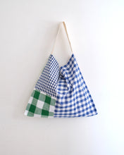 画像をギャラリービューアに読み込む, パーカオマー エコバッグワンショルダー(P)