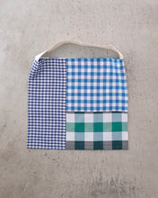 画像をギャラリービューアに読み込む, パーカオマー エコバッグワンショルダー(M)