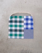 画像をギャラリービューアに読み込む, パーカオマー エコバッグワンショルダー(M)