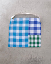 画像をギャラリービューアに読み込む, パーカオマー エコバッグワンショルダー(O)