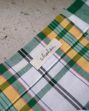 画像をギャラリービューアに読み込む, パーカオマー エコバッグワンショルダー(O)