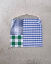 画像をギャラリービューアに読み込む, パーカオマー エコバッグワンショルダー(P)