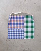 画像をギャラリービューアに読み込む, パーカオマー エコバッグワンショルダー(P)