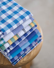 画像をギャラリービューアに読み込む, パーカオマー エコバッグワンショルダー(P)