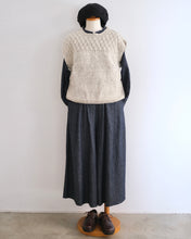 画像をギャラリービューアに読み込む, sisam アランベスト