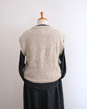 画像をギャラリービューアに読み込む, sisam アランベスト