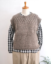 画像をギャラリービューアに読み込む, sisam アランベスト