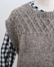 画像をギャラリービューアに読み込む, sisam アランベスト