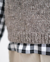 画像をギャラリービューアに読み込む, sisam アランベスト