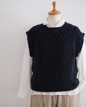 画像をギャラリービューアに読み込む, sisam アランベスト