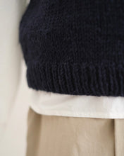 画像をギャラリービューアに読み込む, sisam アランベスト