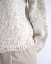 画像をギャラリービューアに読み込む, sisam シンプルカーディガン