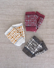 画像をギャラリービューアに読み込む, 【期間限定販売】sisam ミチカケ リストウォーマー