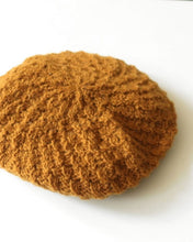 画像をギャラリービューアに読み込む, 【期間限定販売】sisam ヒカリベレー