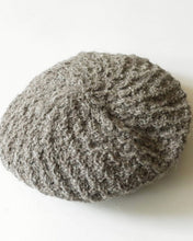 画像をギャラリービューアに読み込む, 【期間限定販売】sisam ヒカリベレー