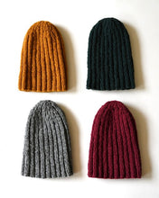 画像をギャラリービューアに読み込む, sisam リブキャップ