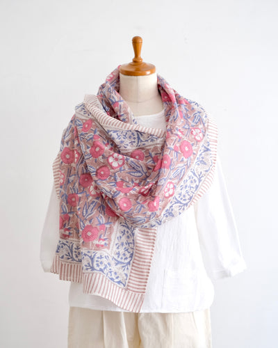 handkerchief・stole – cholon
