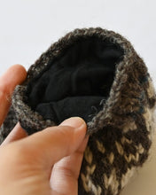 画像をギャラリービューアに読み込む, 【期間限定販売】sisam ミチカケ リストウォーマー