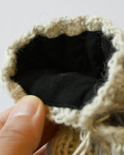 画像をギャラリービューアに読み込む, 【期間限定販売】sisam ミチカケ ミトン