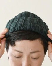 画像をギャラリービューアに読み込む, sisam リブキャップ