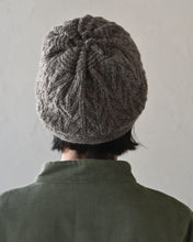 画像をギャラリービューアに読み込む, sisam コモレビ 2wayネックウォーマー