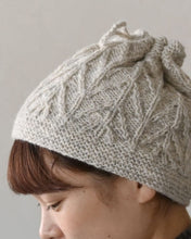 画像をギャラリービューアに読み込む, sisam コモレビ 2wayネックウォーマー