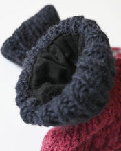 画像をギャラリービューアに読み込む, 【期間限定販売】sisam ミチカケ ルームシューズ