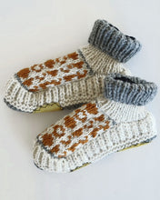 画像をギャラリービューアに読み込む, 【期間限定販売】sisam ミチカケ ルームシューズ