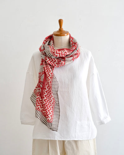 handkerchief・stole – cholon