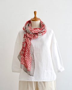handkerchief・stole – cholon