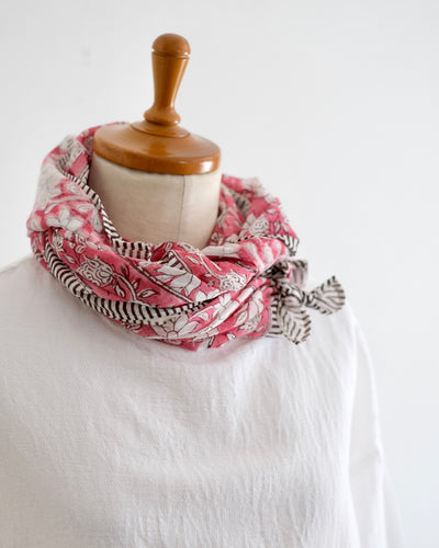 handkerchief・stole – cholon