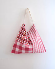 画像をギャラリービューアに読み込む, パーカオマー エコバッグワンショルダー（F）