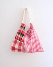 画像をギャラリービューアに読み込む, パーカオマー エコバッグワンショルダー（H）