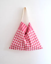 画像をギャラリービューアに読み込む, パーカオマー エコバッグワンショルダー（B）