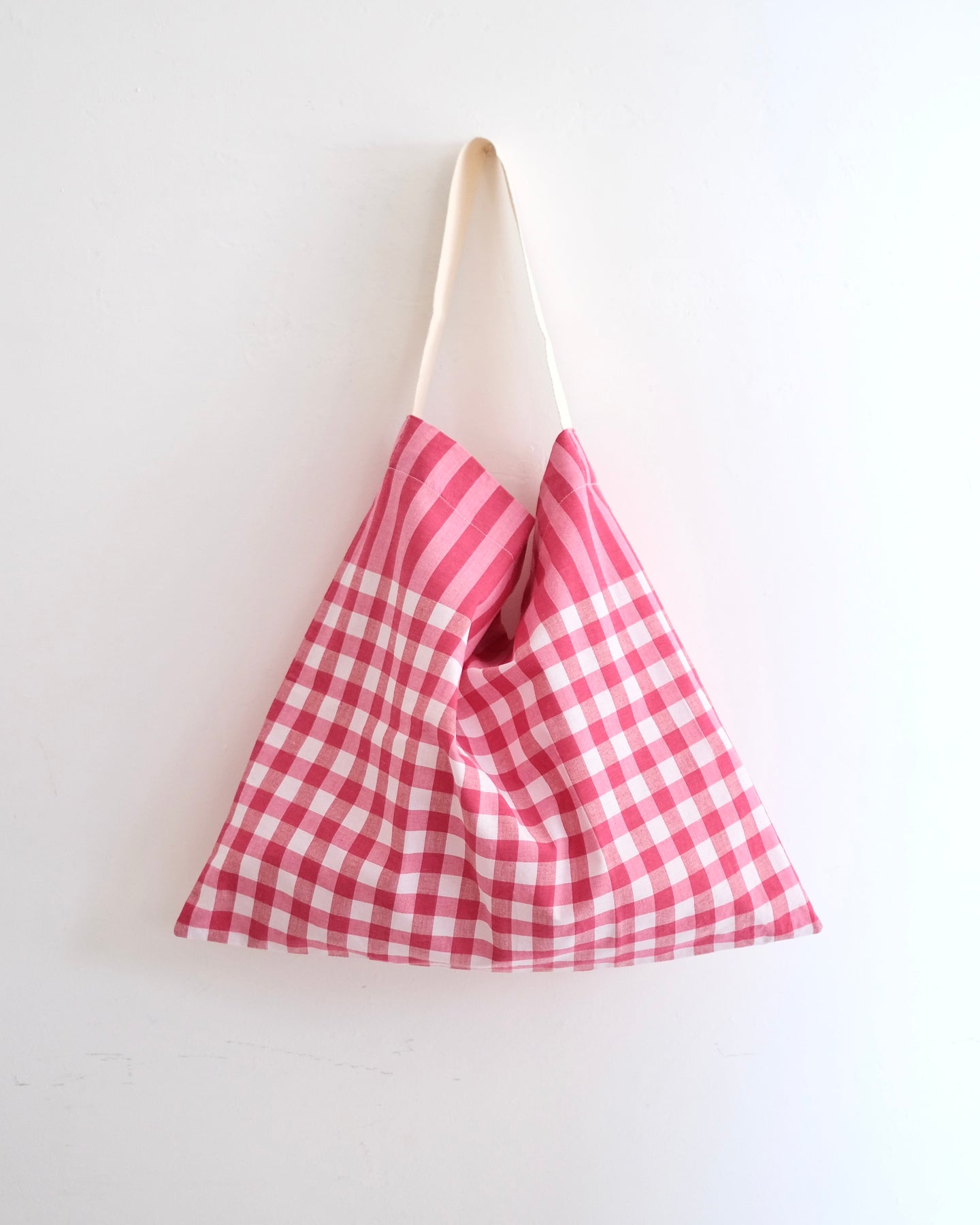 パーカオマー エコバッグワンショルダー（B）