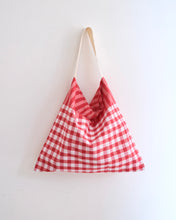 画像をギャラリービューアに読み込む, パーカオマー エコバッグワンショルダー（C）