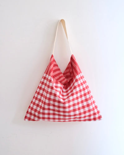 パーカオマー エコバッグワンショルダー（C）