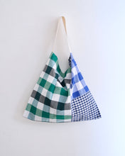 画像をギャラリービューアに読み込む, パーカオマー エコバッグワンショルダー（M）