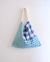 画像をギャラリービューアに読み込む, パーカオマー エコバッグワンショルダー（N）