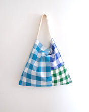 画像をギャラリービューアに読み込む, パーカオマー エコバッグワンショルダー（O）