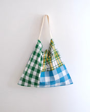 画像をギャラリービューアに読み込む, パーカオマー エコバッグワンショルダー（O）